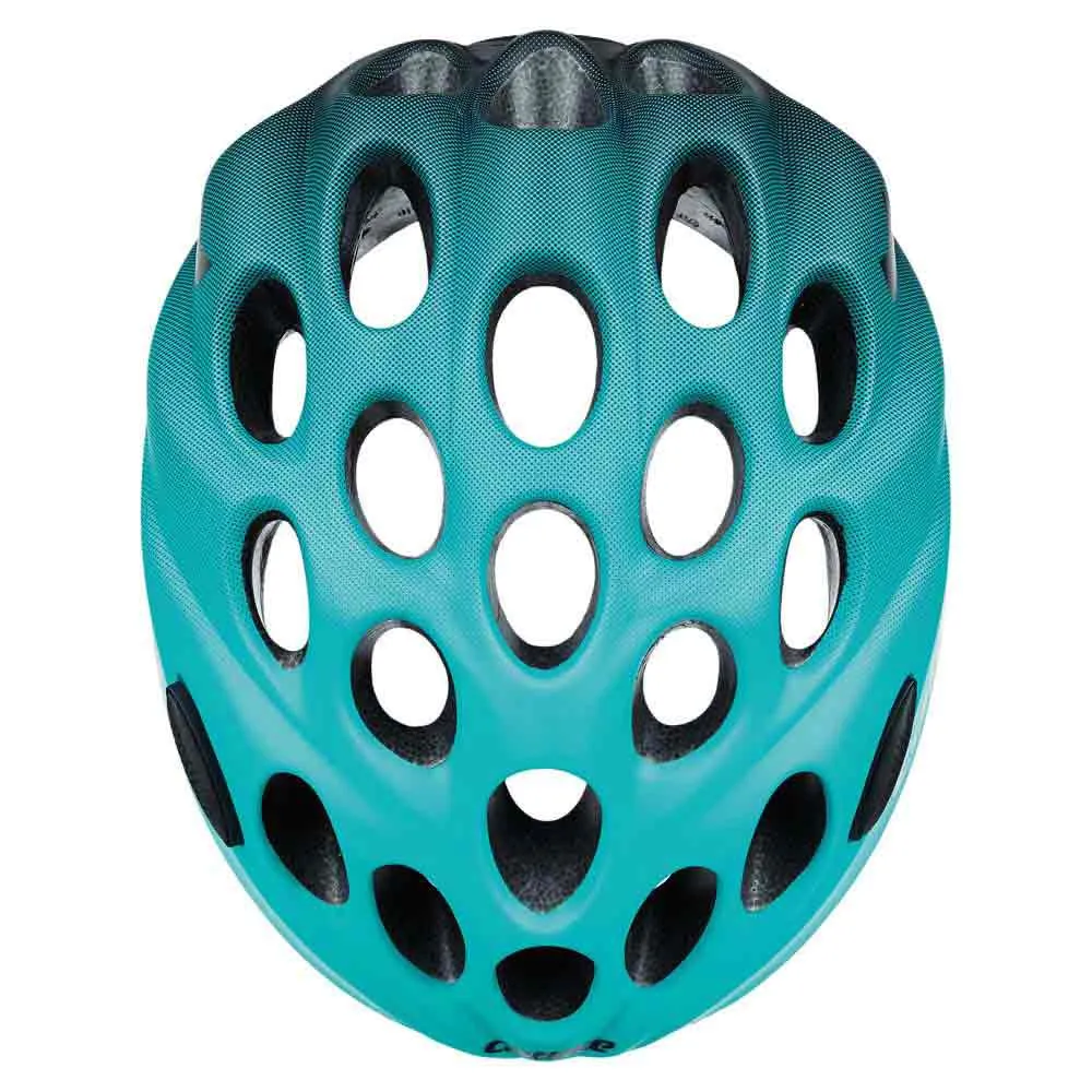 Casco Carretera Kitten 5 Casco Carretera Kitten - Imagen 5