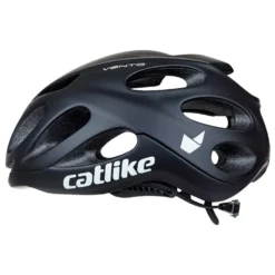 Casco Carretera Vento -Cascos MTB Tienda catlike casco carretera vento 2
