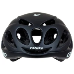 Casco Carretera Vento -Cascos MTB Tienda catlike casco carretera vento 3