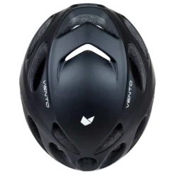 Casco Carretera Vento -Cascos MTB Tienda catlike casco carretera vento 4