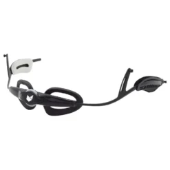 Sistema Retención MPS PP25659