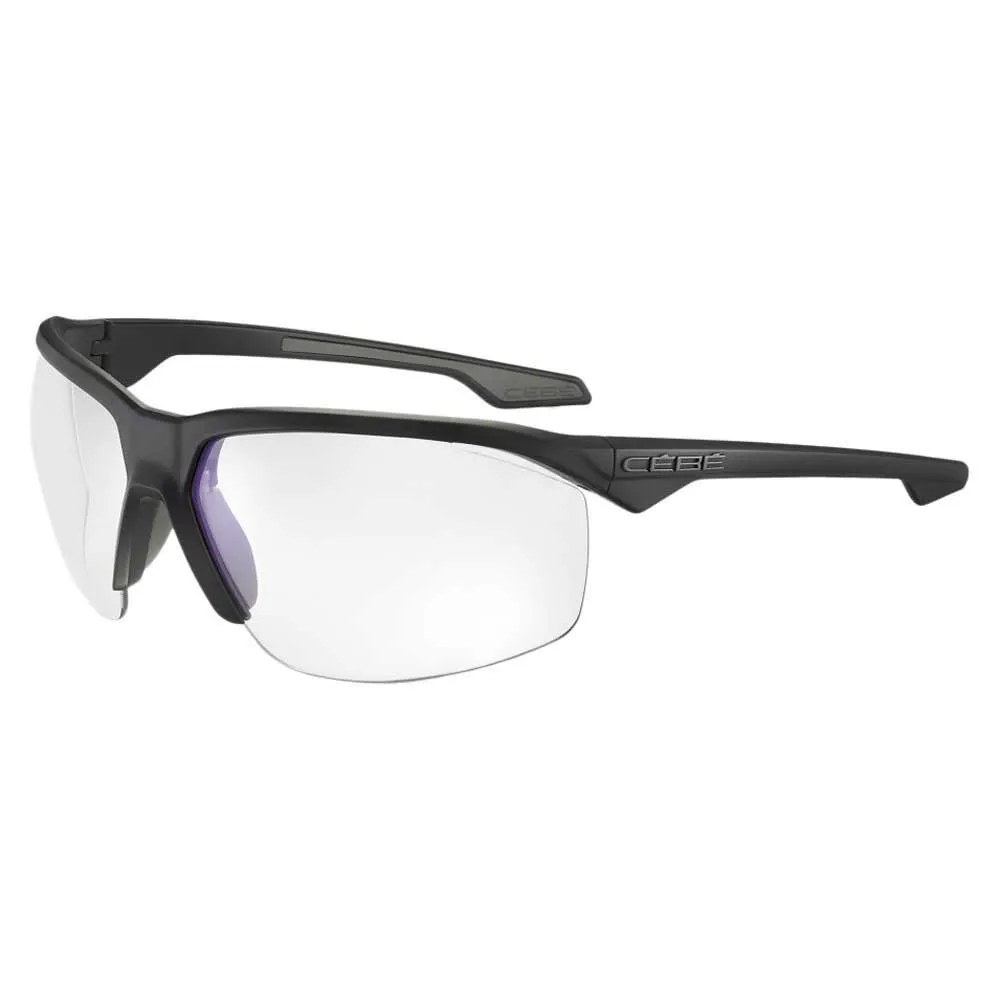 Cébé Gafas De Sol Stamina 1 Cébé Gafas De Sol Stamina