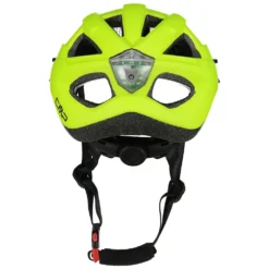 CMP Casco 3B12354 -Cascos MTB Tienda cmp casco 3b12354 1