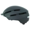 Cratoni Casco C-Loom