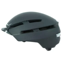 Cratoni Casco C-Loom