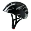 Cratoni Casco Maxster