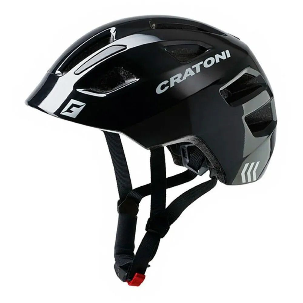 Cratoni Casco Maxster 1 Cratoni Casco Maxster