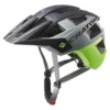 Cratoni Casco MTB AllSet