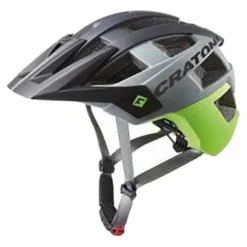 Cratoni Casco MTB AllSet