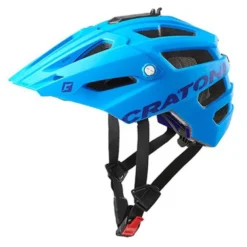 Cratoni Casco MTB AllTrack