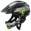 Cratoni Casco MTB C-Maniac Pro