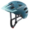 Cratoni Casco MTB Maxster Pro