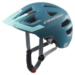 Cratoni Casco MTB Maxster Pro