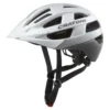 Cratoni Casco Velo-X