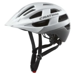 Cratoni Casco Velo-X