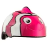 Crazy Safety Casco Pez Payaso