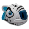 Crazy Safety Casco Tiger