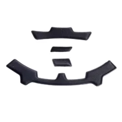 Cube Acolchado Interior Dirt 6 Mm