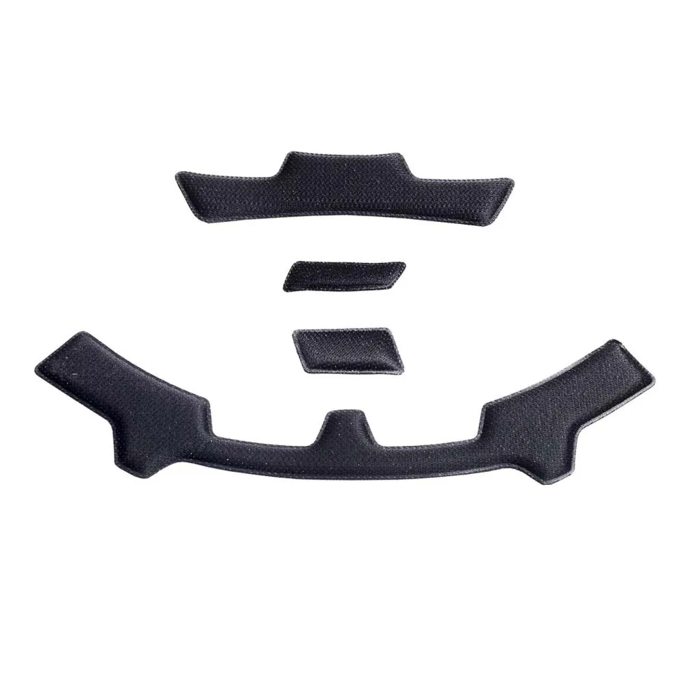 Cube Acolchado Interior Dirt 6 Mm 1 Cube Acolchado Interior Dirt 6 Mm