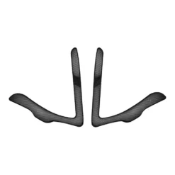 Cube Acolchado Interior Linok / Talok 9 Mm