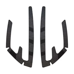 Cube Acolchado Interior Quest/Pathos 9 Mm