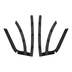 Cube Acolchado Interior ROOK 9 Mm