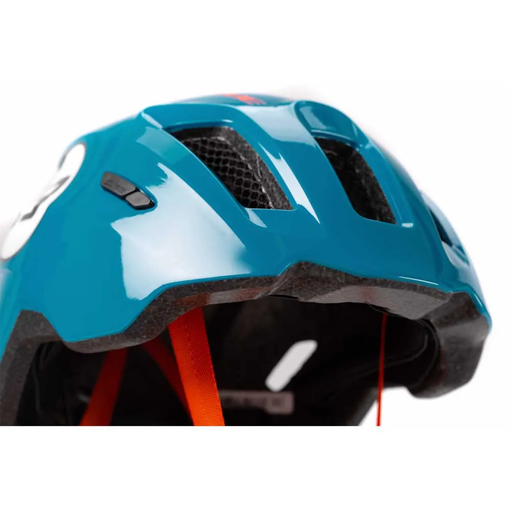 Cube Casco Fink 2 Cube Casco Fink - Imagen 2