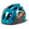 Cube Casco Fink