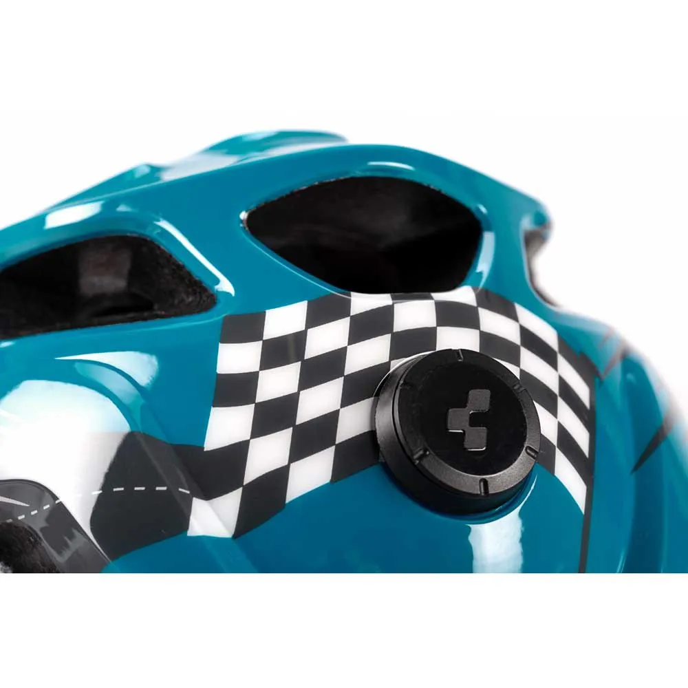 Cube Casco Fink 3 Cube Casco Fink - Imagen 3