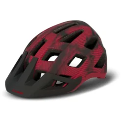 Cube Casco MTB Badger