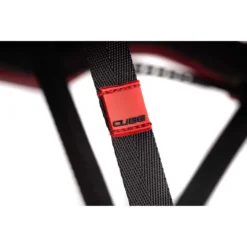 Cube Casco MTB Badger -Cascos MTB Tienda cube casco mtb badger 4