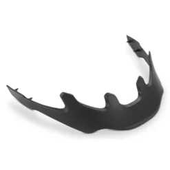 Cube Visera Recambio Casco ANT