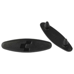 Cube Visera Recambio Casco Cover