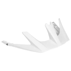 Cube Visera Recambio Casco Pro