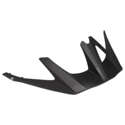 Cube Visera Recambio Casco Pro/Tour