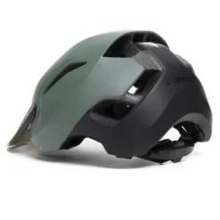 Dainese Casco MTB Linea 03 -Cascos MTB Tienda dainese casco mtb linea 03 1