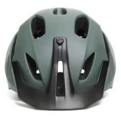 Dainese Casco MTB Linea 03 -Cascos MTB Tienda dainese casco mtb linea 03 2