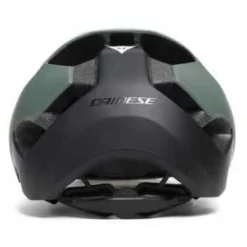 Dainese Casco MTB Linea 03 -Cascos MTB Tienda dainese casco mtb linea 03 3