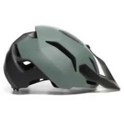 Dainese Casco MTB Linea 03 -Cascos MTB Tienda dainese casco mtb linea 03 4