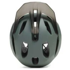 Dainese Casco MTB Linea 03 -Cascos MTB Tienda dainese casco mtb linea 03 6