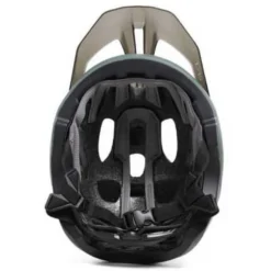 Dainese Casco MTB Linea 03 -Cascos MTB Tienda dainese casco mtb linea 03 7