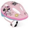 Disney Casco Minnie