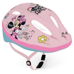 Disney Casco Minnie