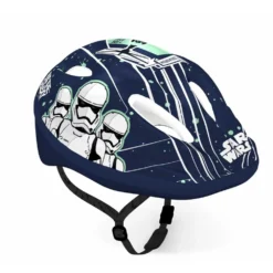 Disney Casco Star Wars Stormtrooper