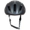 Casco Gran Fondo