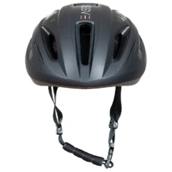 Casco Gran Fondo