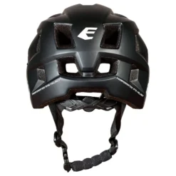 Casco MTB Bonaigua -Cascos MTB Tienda eassun casco mtb bonaigua 1