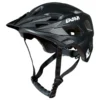 Casco MTB Bonaigua