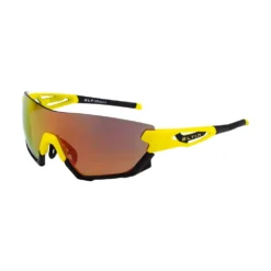 ELTIN Gafas De Sol Oversize 2