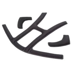 Endura Almohadilla Para Casco Integral MT500